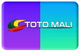 gambar prediksi totomali-2030 togel akurat bocoran RUPIAHTOTO